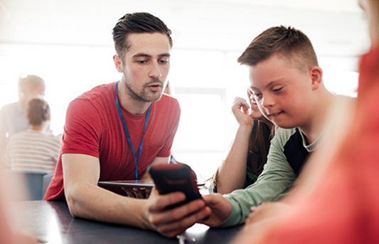 Easy Guide to On-boarding an NDIS Participant in 2024