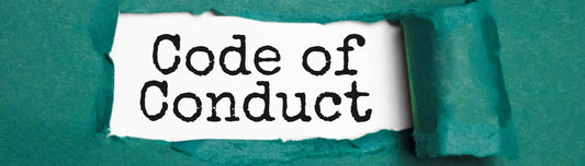 Understanding your Obligations to the NDIS Code of Conduct