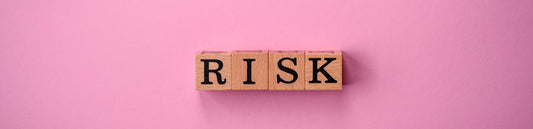 Easy Guide to Risk Assessments in Disability Care