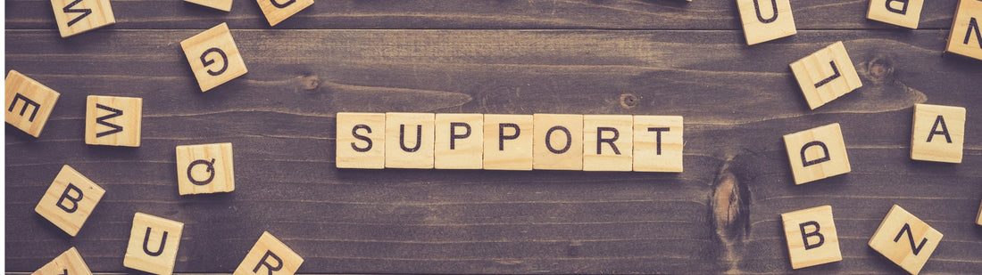 Becoming an Exceptional Support Worker: A Guide