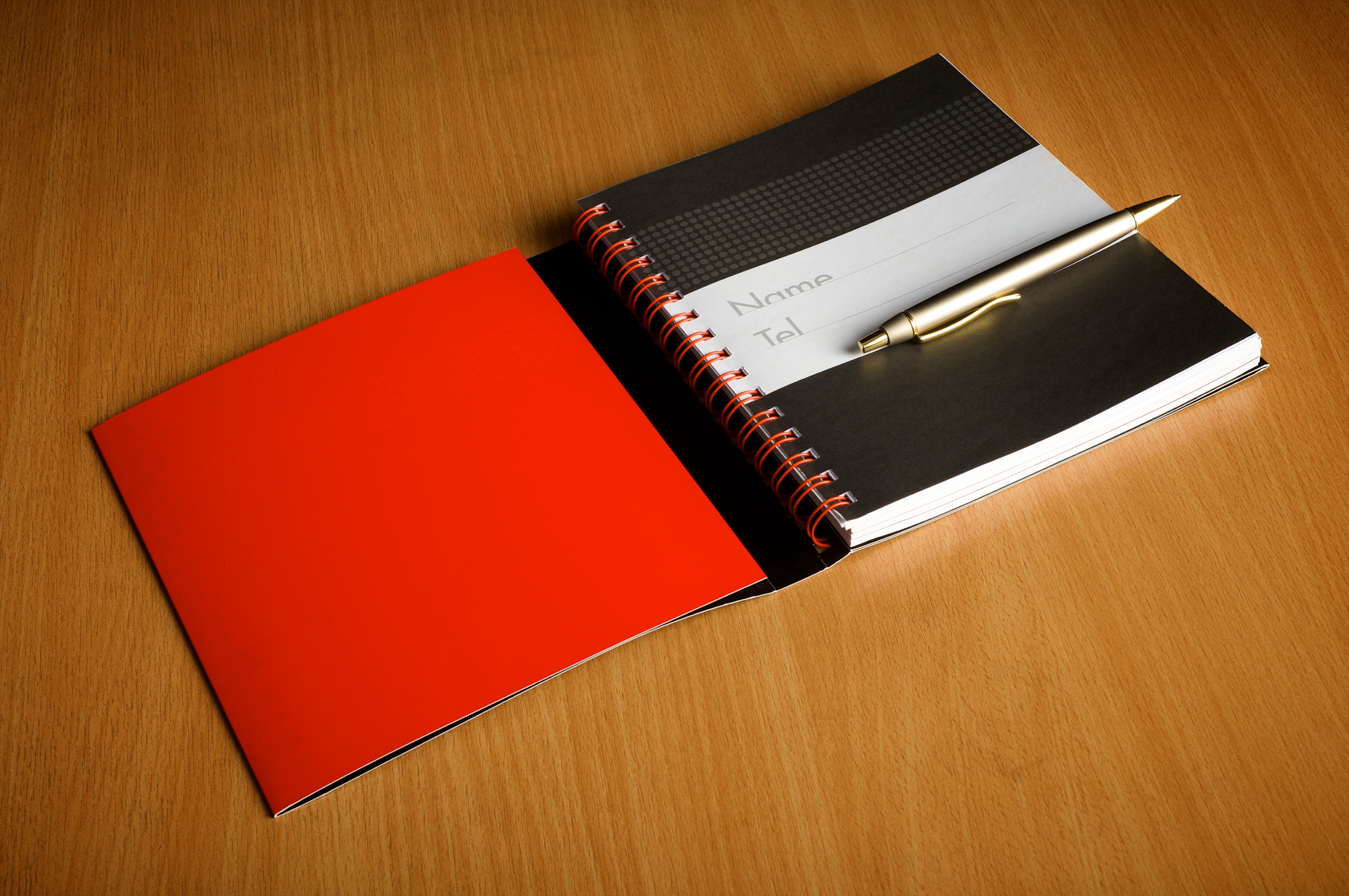 Guide to Writing Effective Progress and Shift Notes for Support Worker ...