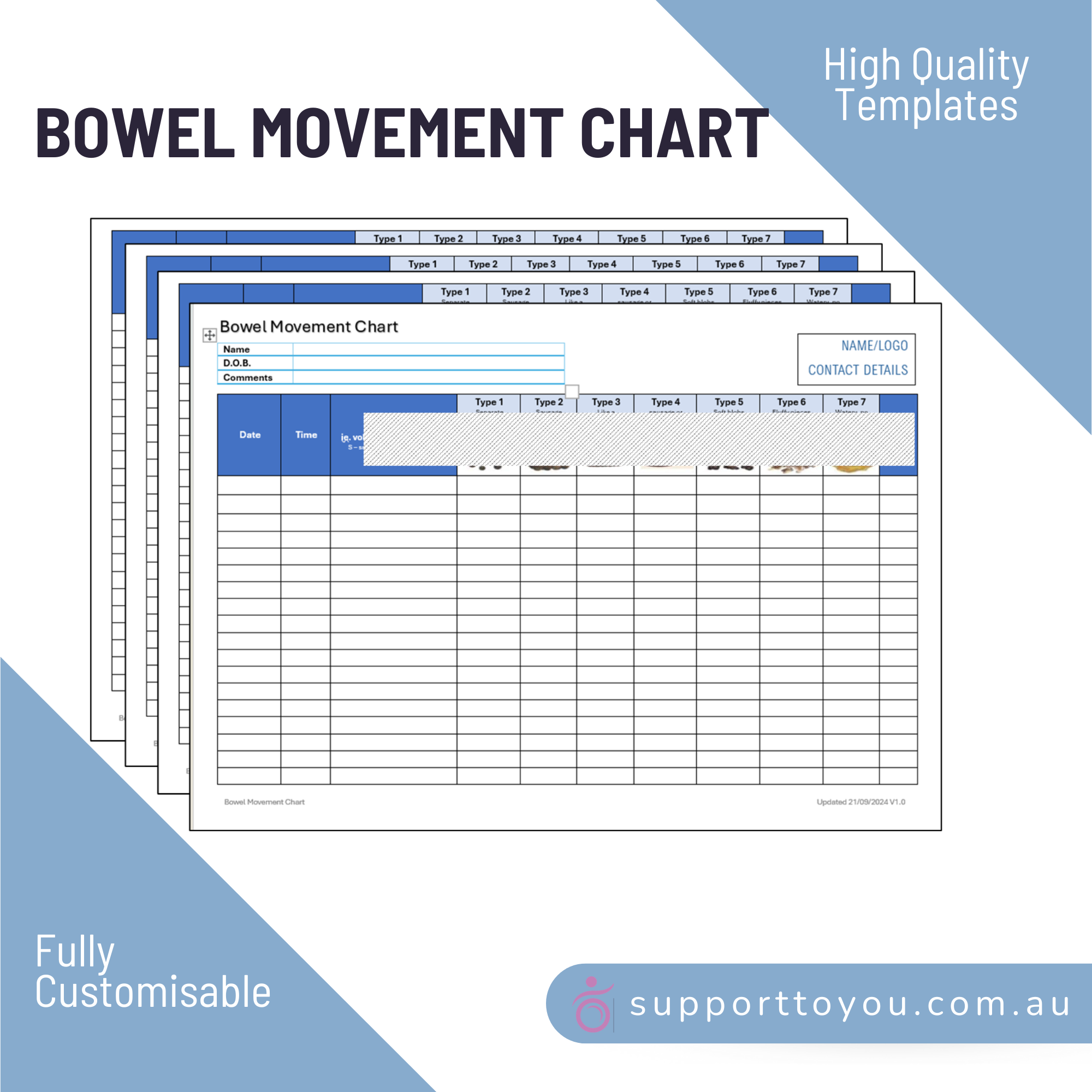 Support To You Templates Disability Support Services Supporttoyou support-to-you-templates-disability-support-services-supporttoyou