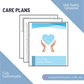 Care Plans