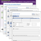 Sole Trader Bundle