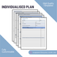 Policies & Procedures Bundle - Providers and Sole Traders