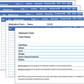 Medication Support Chart | Disability Support Chart | supporttoyou