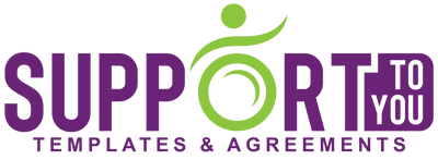 Guide to Writing Effective Progress and Shift Notes for Support Worker ...